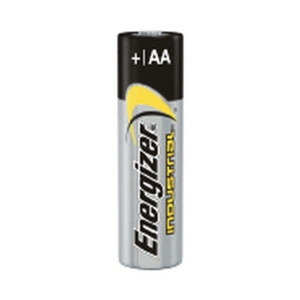 EN91-24-image-3.jpg | Batteries Inc.