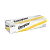 ENR_Industrial_EN22_Display-Carton_UPN-143404_AMER.jpg