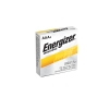 ENR_Industrial_EN92-4_UOS-Carton_UPN-143400_AMER.jpg