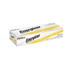 ENR_Industrial_EN92_Display-Carton_UPN-143401_AMER.jpg