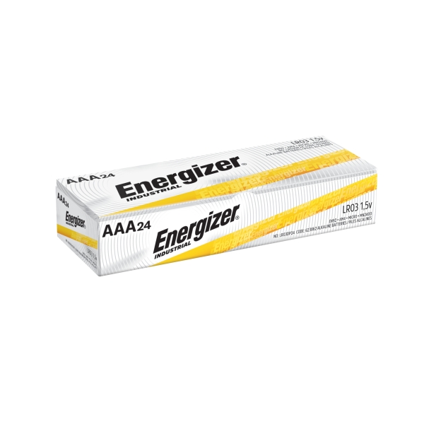 ENR_Industrial_EN92_Display-Carton_UPN-143401_AMER.jpg ENR_Industrial_EN92_Display-Carton_UPN-143401_AMER.jpg