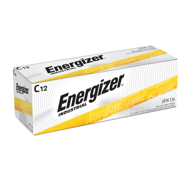 ENR_Industrial_EN93_Display-Carton_UPN-143402_AMER.jpg ENR_Industrial_EN93_Display-Carton_UPN-143402_AMER.jpg