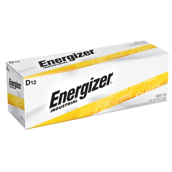 ENR_Industrial_EN95_Display-Carton_UPN-143403_AMER.jpg ENR_Industrial_EN95_Display-Carton_UPN-143403_AMER.jpg