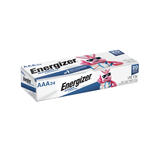 ENR_Ultimate-Lithium_L92_Display-Carton_Hero_UPN-145571_AMER.jpg battery image
