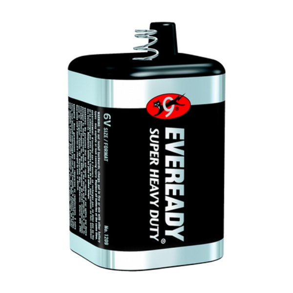 EVEREADY1209.jpg EVEREADY1209.jpg