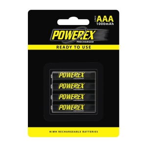Fz4mFkUe.jpeg | Batteries Inc.