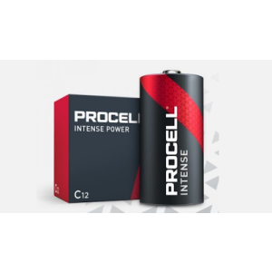 battery image