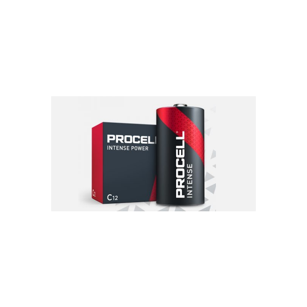 Intense-C-box-e1619460343889.png battery image
