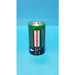 battery