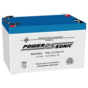 PS12100.jpg | Batteries Inc.
