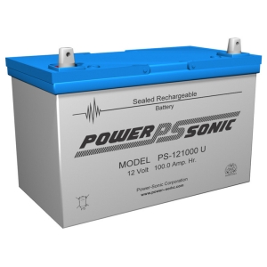 PS121000.jpg | Batteries Inc.