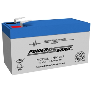 PS1212.jpg | Batteries Inc.