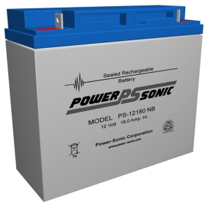 PS12180.jpg | Batteries Inc.
