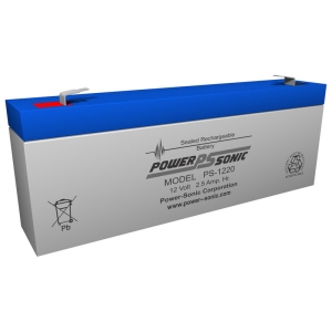 PS1220.jpg | Batteries Inc.