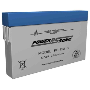 PS1221S_11zon-1.jpg | Batteries Inc.