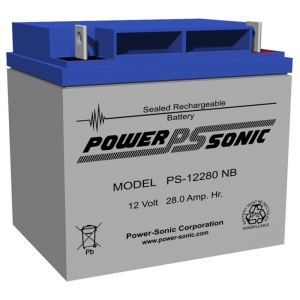 PS12280.jpg | Batteries Inc.