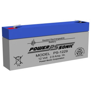 PS1229.jpg | Batteries Inc.
