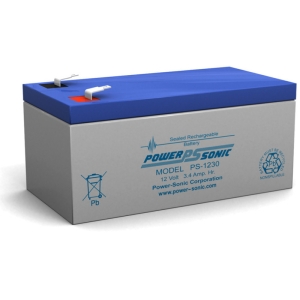 PS1230.jpg | Batteries Inc.