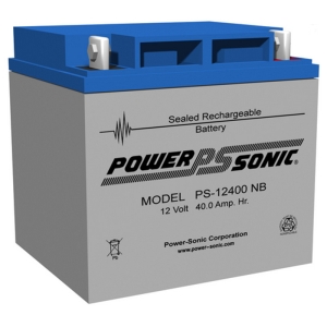 PS12400.jpg | Batteries Inc.