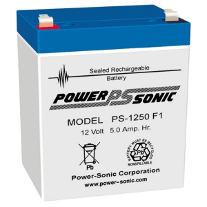 PS1250.jpg | Batteries Inc.