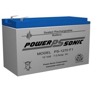 PS1270.jpg | Batteries Inc.