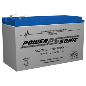 PS1290.jpg | Batteries Inc.