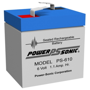 PS610.jpg | Batteries Inc.