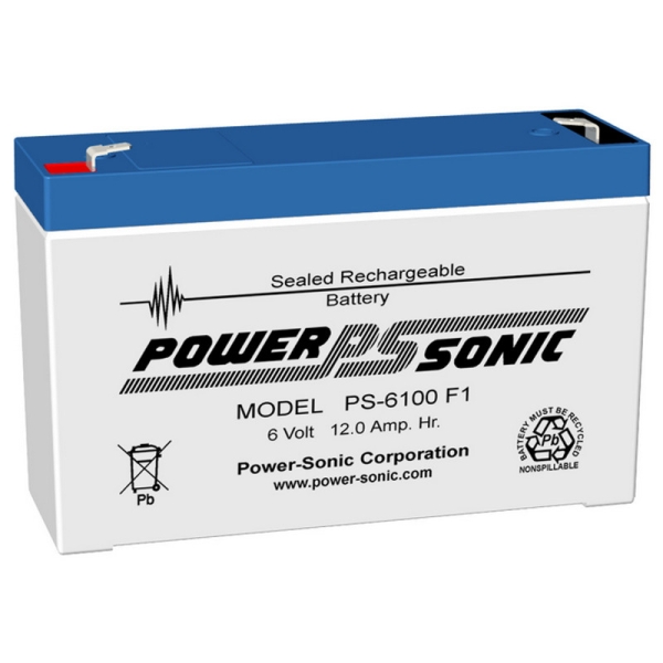 PS6100.jpg PS6100.jpg