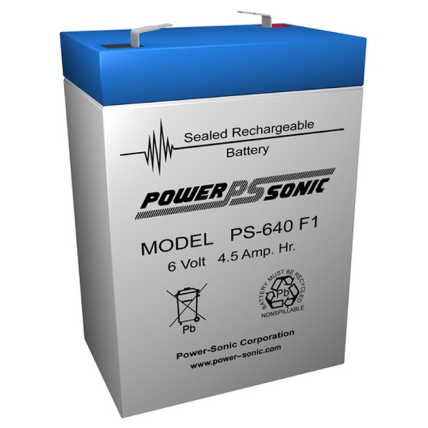 PS640.jpg PS640.jpg