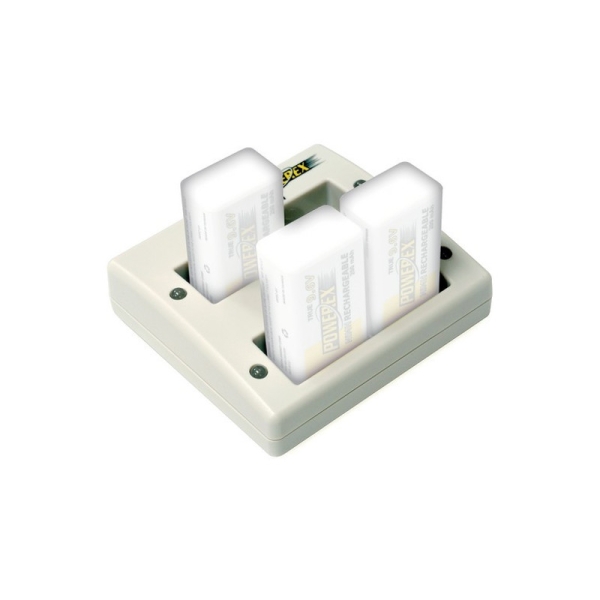 Powerex-MH-C490F-4bank-9V-Charger-w-Car-Univ..jpg Powerex-MH-C490F-4bank-9V-Charger-w-Car-Univ..jpg