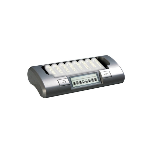 Powerex-MH-C800S-8-AA-AAA-LCD-Charger.jpg Powerex-MH-C800S-8-AA-AAA-LCD-Charger.jpg