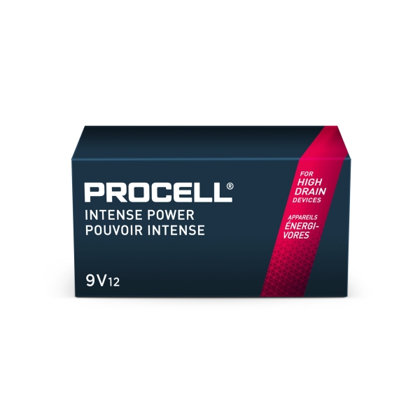 Procell_9V12_Intense_Front.psd_JPG_High-Res_300dpi_-1-002-scaled-1.jpeg battery