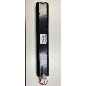 TRANBALPHOTO.jpg | Batteries Inc. battery image