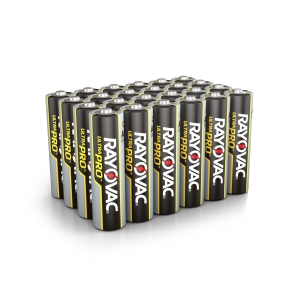 battery image