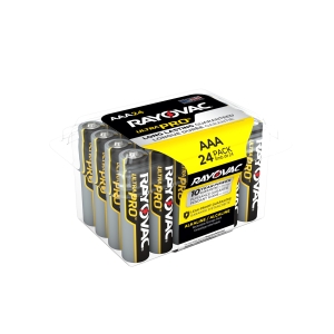 battery image