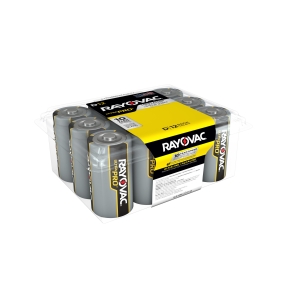 battery image