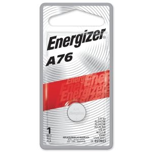 battery image