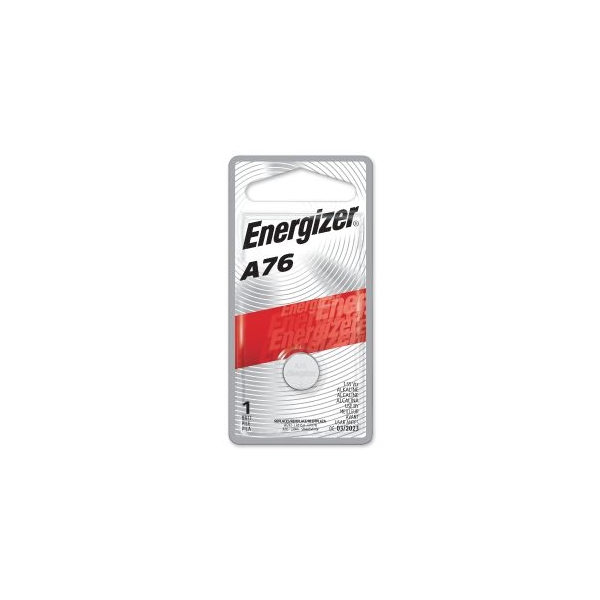 a76bpz.jpg battery image