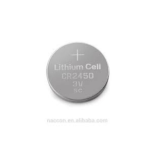 battery image