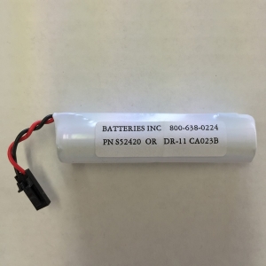 door-lock-pack-CA023B-croppedx1000-e1433525847181.jpg | Batteries Inc. battery image