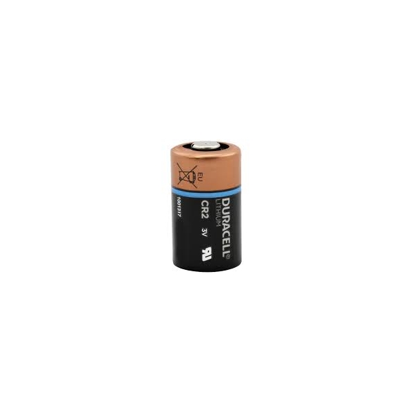 download-1-2.jpg battery
