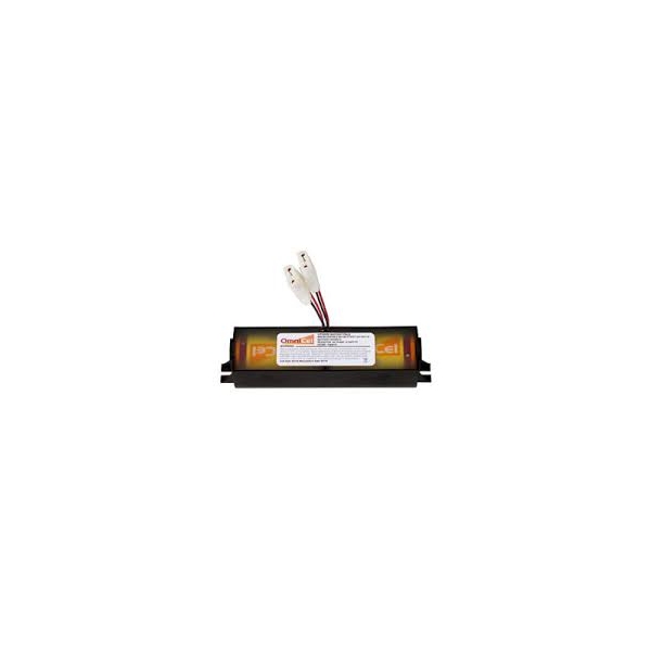 download-1-3.jpg battery