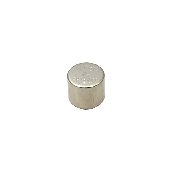 download-2-1.jpg battery