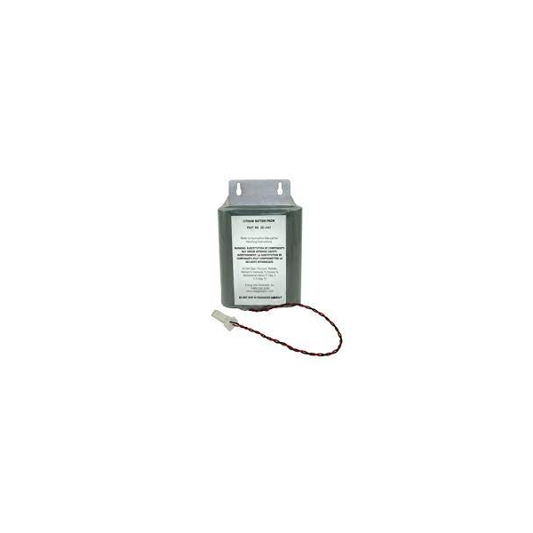 download-2-2.jpg battery