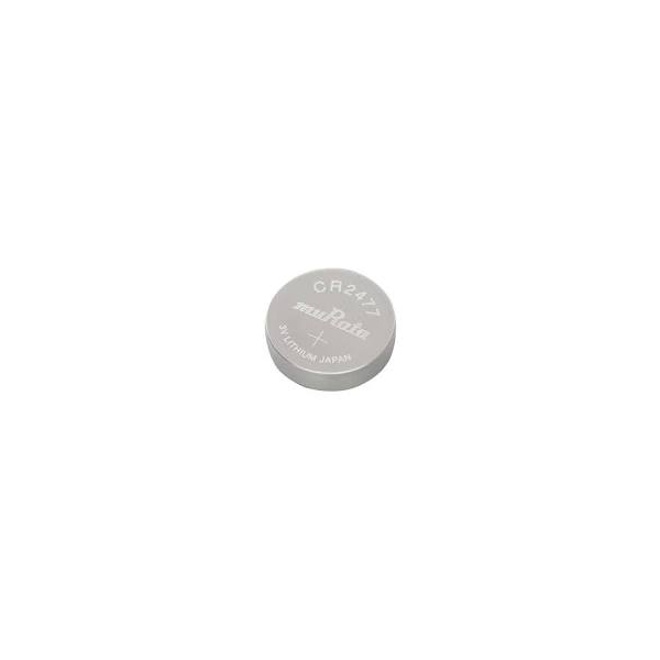 download-3.jpg battery image