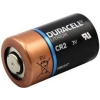 battery image