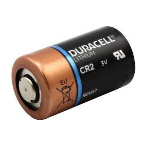 battery image