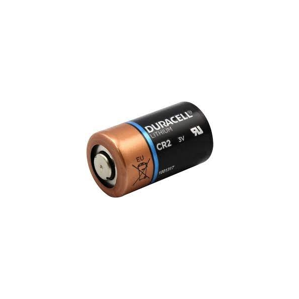 download-4.jpg battery image