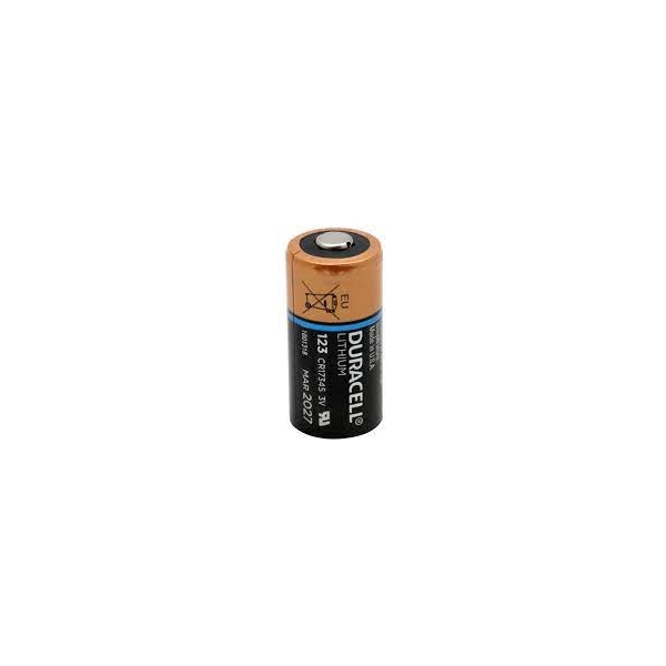 download-5.jpg battery