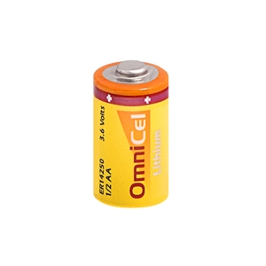 battery image